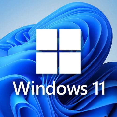 ویندوز 11