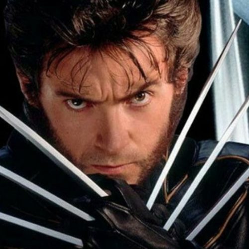 ترتیب زمانی فیلم‌های فرنچایز X-Men