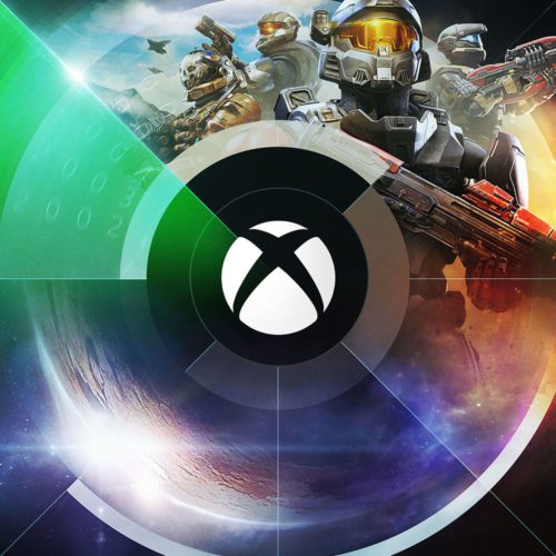 پشتیبانی مایکروسافت از زبان فارسی