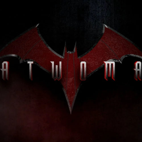 قسمت پایانی فصل دوم Batwoman