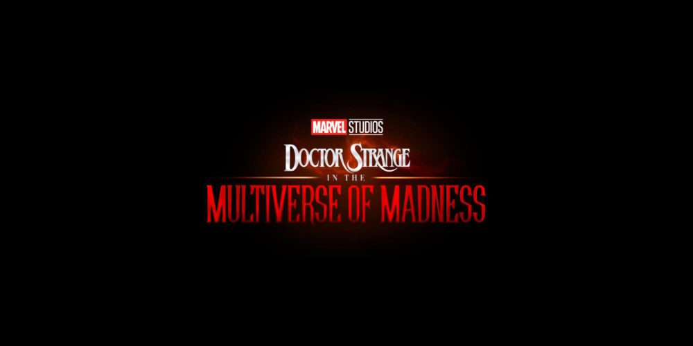 نخستین آرتورک Doctor Strange 2