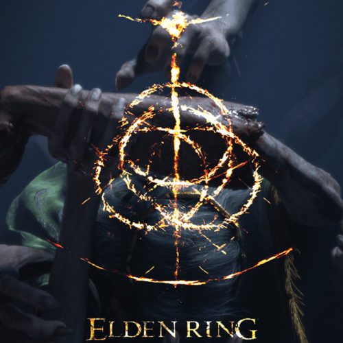 تاریخ انتشار Elden Ring