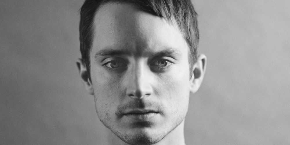 ستاره ارباب حلقهها