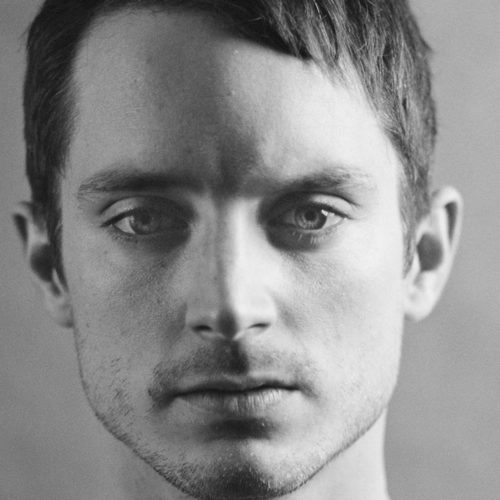 ستاره ارباب حلقه‌ها