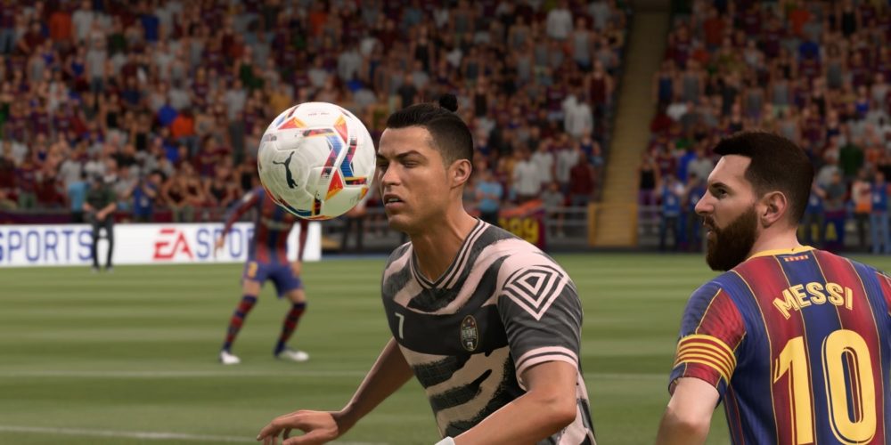 پرفروشترین بازیهای هفتهی دوم خرداد