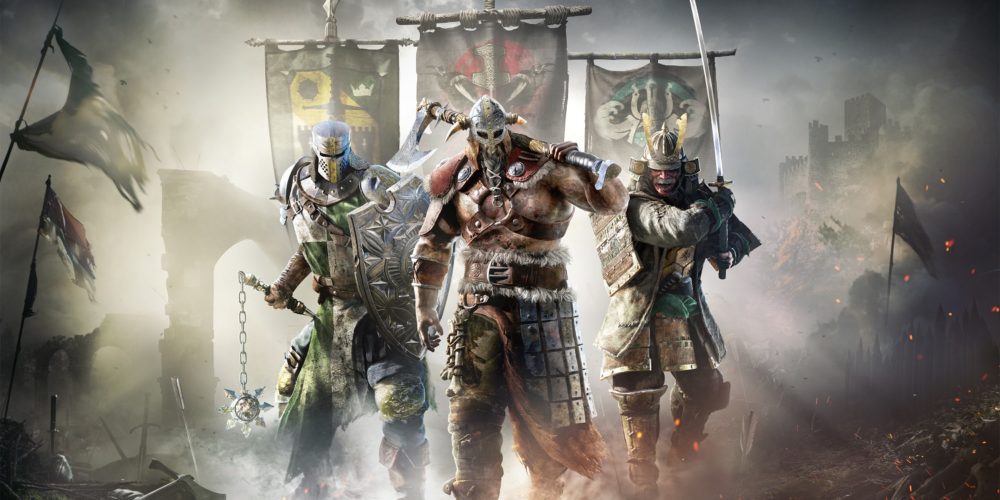 بازیهای جدید ایکس باکس گیم پس در ماه ژوئن