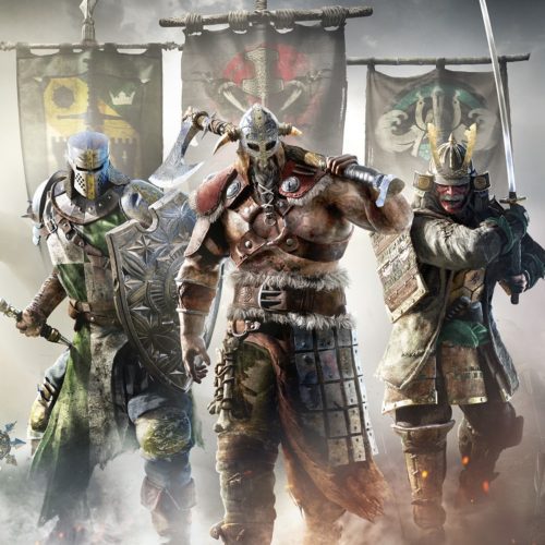 بازی‌های جدید ایکس باکس گیم پس در ماه ژوئن