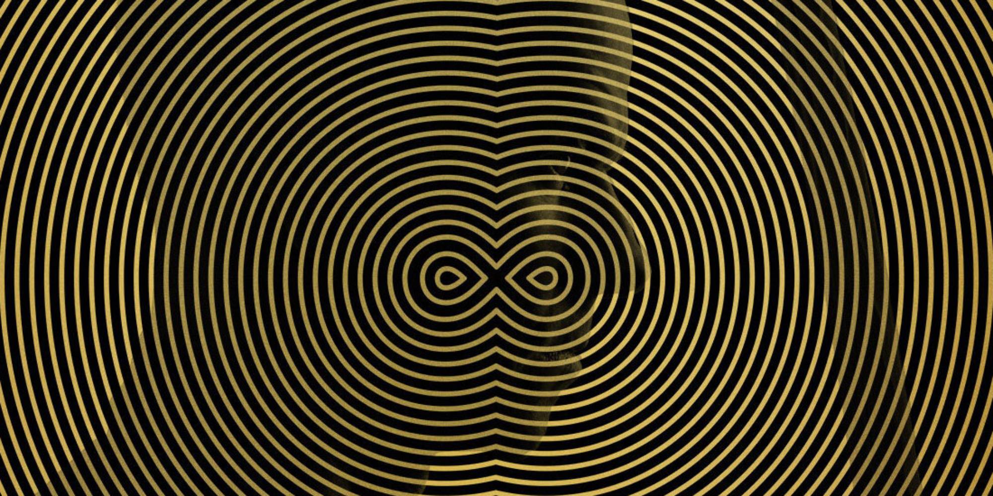 فیلم Infinite