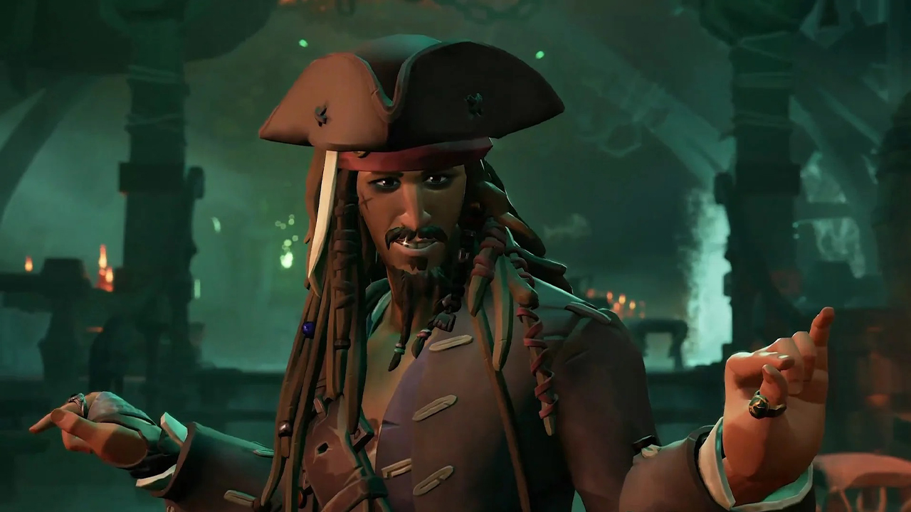 در کنفرانس مشترک مایکروسافت و بتسدا چه گذشت؟