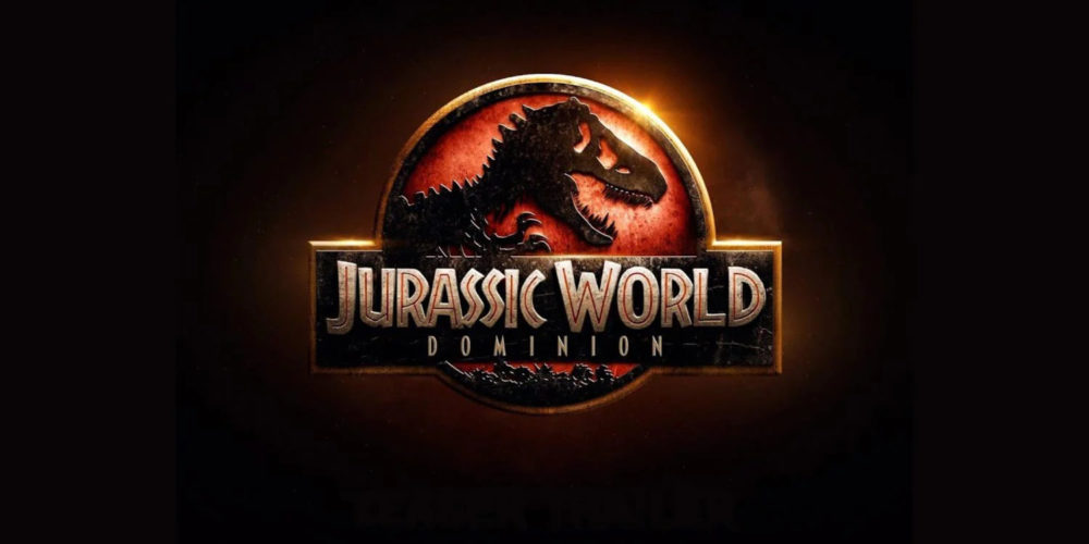 داستان Jurassic World 3