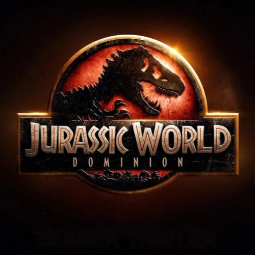 داستان Jurassic World 3