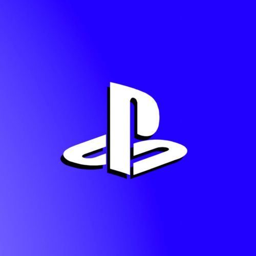 رویداد بعدی پلی‌استیشن