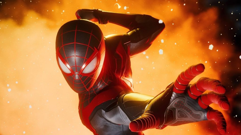 پرفروشترین بازیهای هفتهی دوم خرداد