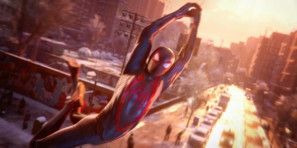 پرفروشترین بازیهای هفتهی اول خرداد