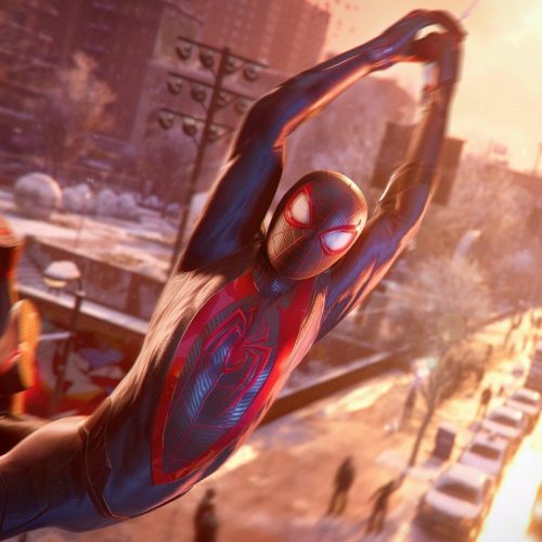 پرفروش‌ترین بازی‌های هفته‌ی اول خرداد