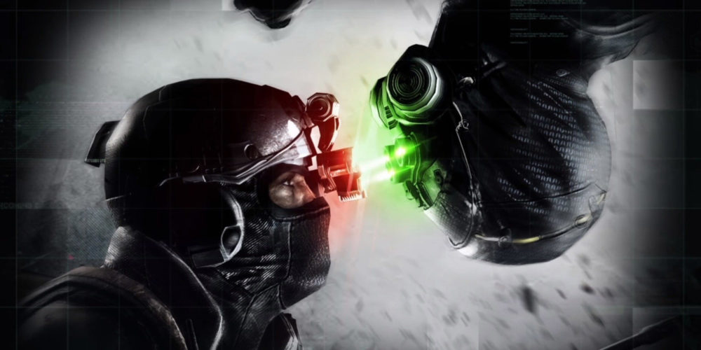 گیم‌پلی BattleCat