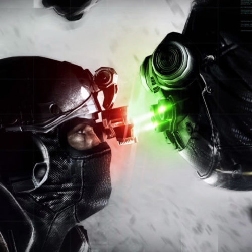 گیم‌پلی BattleCat