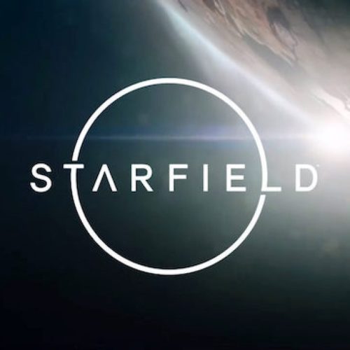 بازی Starfield