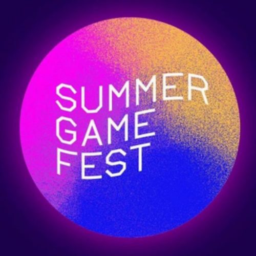 مراسم Summer Game Fest 2021