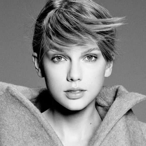 تیم بازیگری Canterbury Glass