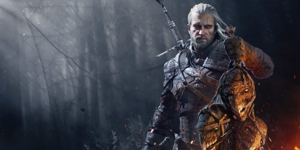 بازی‌های ماه ژوئن سرویس PlayStation Now