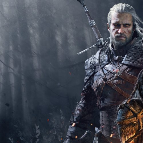 بازی‌های ماه ژوئن سرویس PlayStation Now