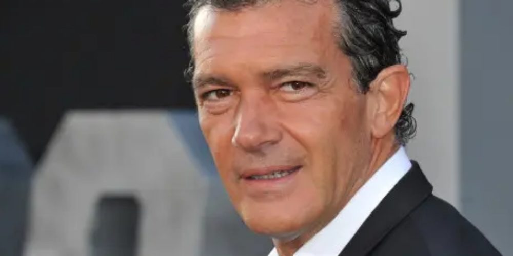 بازیگران فیلم Indiana Jones 5