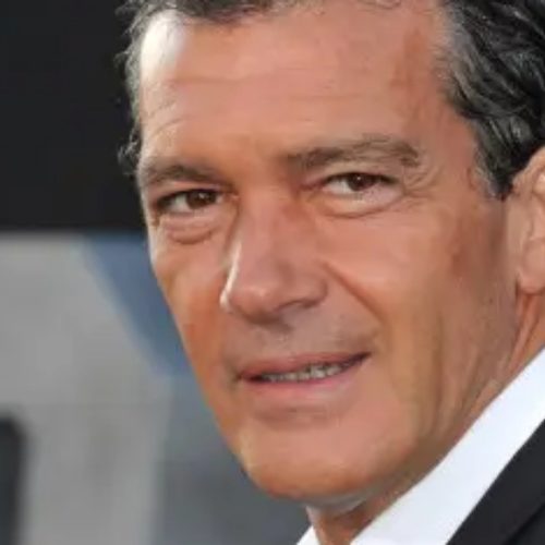 بازیگران فیلم Indiana Jones 5