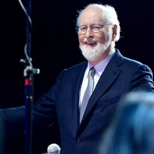 بهترین آهنگسازان سینما