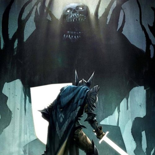 تاریخ انتشار بازی Dragon Age 4