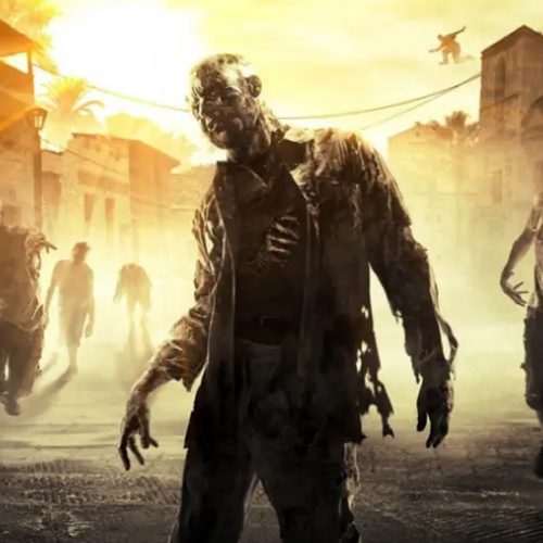 تریلر بازی Dying Light 2