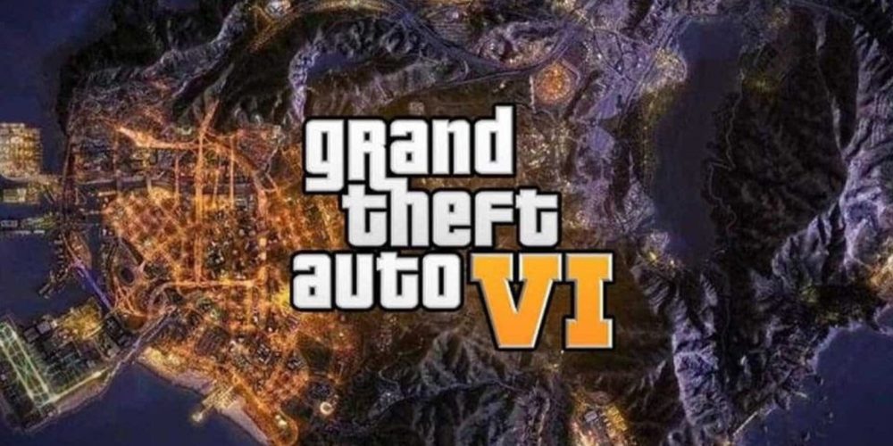 آیا بازی GTA 6