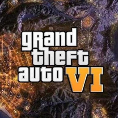 آیا بازی GTA 6