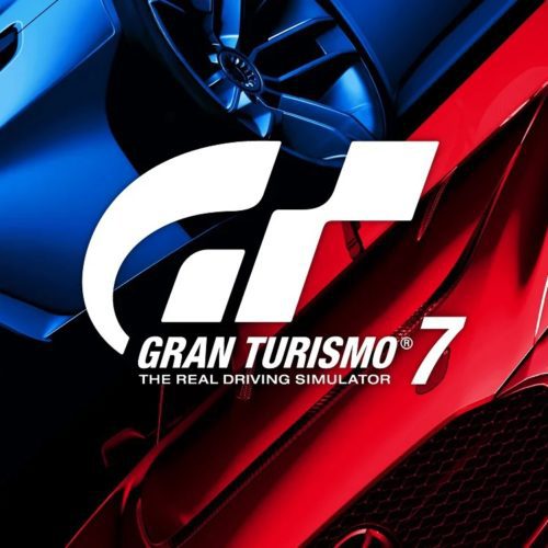 بتای بازی Gran Turismo 7