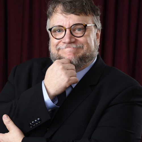 رده سنی Nightmare Alley