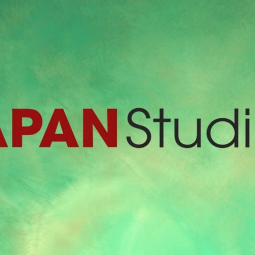 استودیوی ژاپن پلی‌استیشن