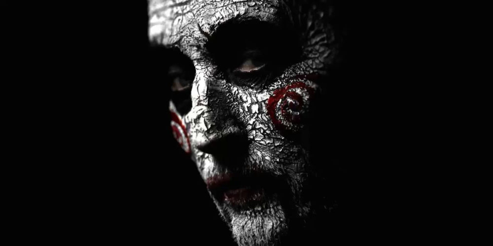 کارگردان فیلم Saw III