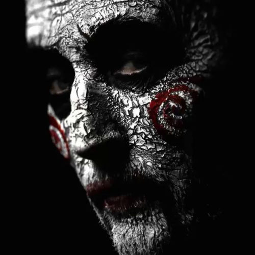 کارگردان فیلم Saw III