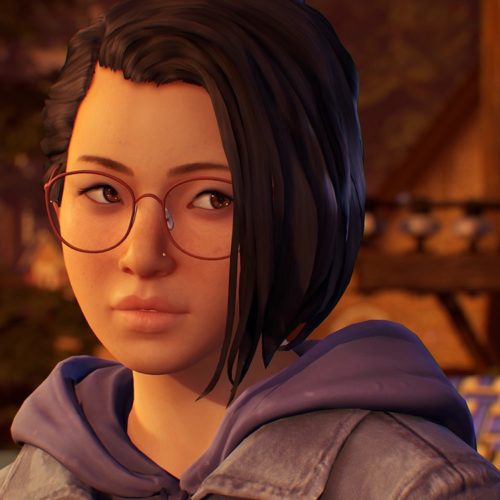 تریلر جدید Life Is Strange: True Colors