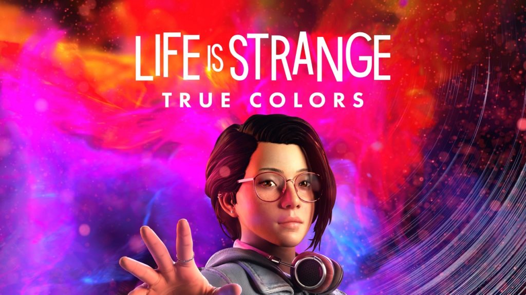 تریلر جدید Life Is Strange: True Colors