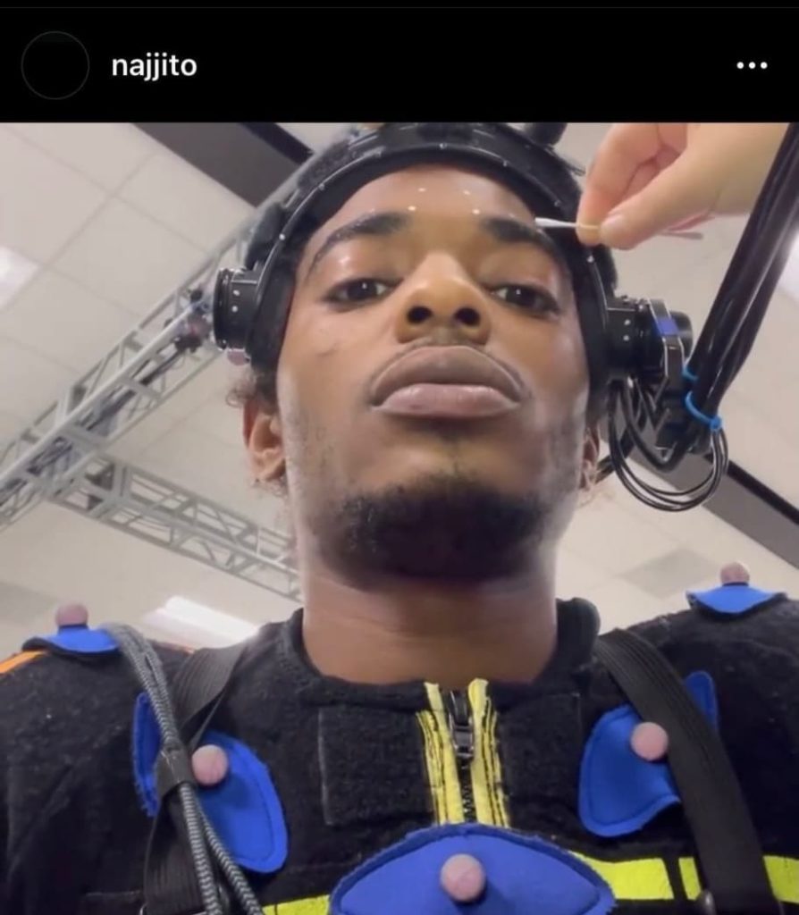 بازی Marvel’s Spider-Man 2 ناجی جتر