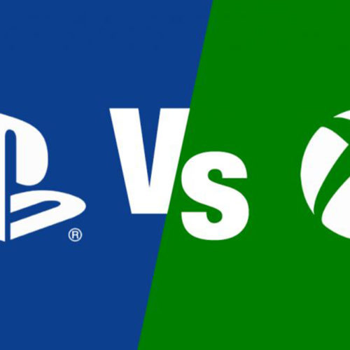 نظرات رئیس سابق پلی استیشن درباره ایکس باکس گیم پس