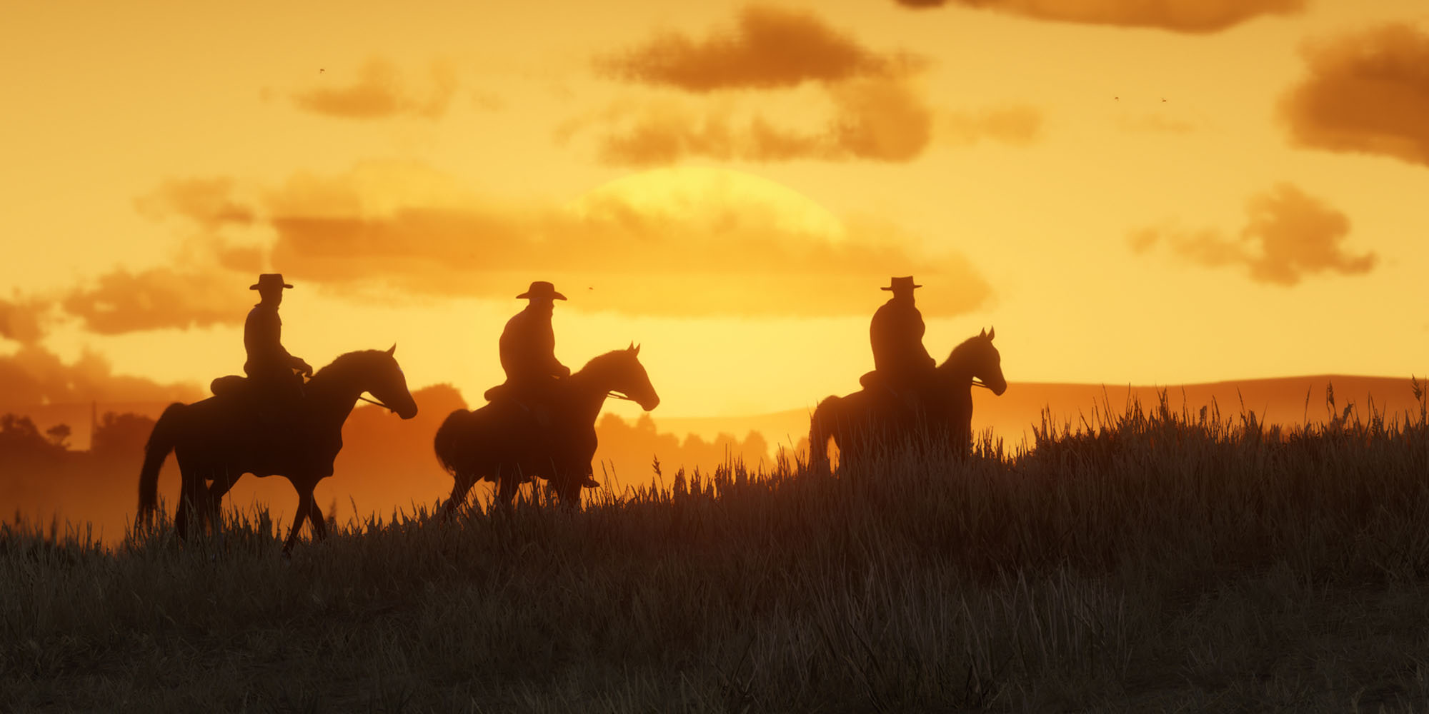 بازی‌های مشابه GTA