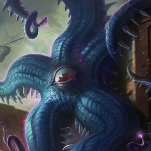 کلیپ تبلیغاتی The Suicide Squad