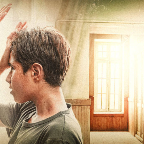 فیلم خورشید