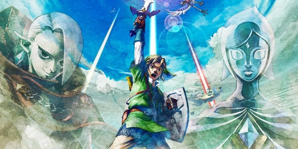 پرفروشترین بازیهای هفتهی چهارم تیر ماه