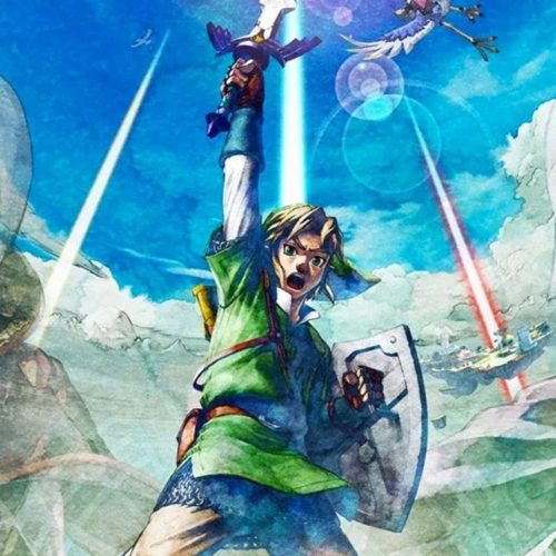 پرفروش‌ترین بازی‌های هفته‌ی چهارم تیر ماه