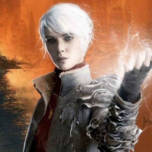 بازی‌های جدید ایکس باکس گیم پس در ماه جولای بازی The Medium