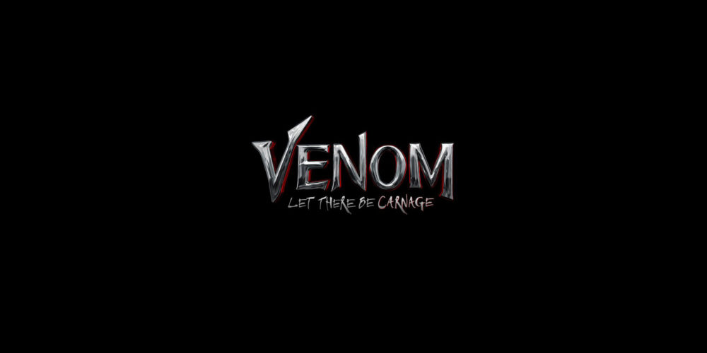 کارنیچ در فیلم Venom 2