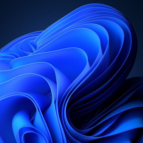 ویندوز 11 - Windows 11